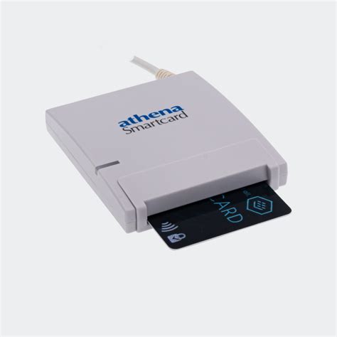 athena asedrive iiie usb v2 smart card reader|Athena Smartcard .